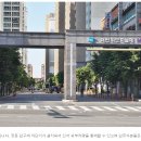 영통지구대 이미지