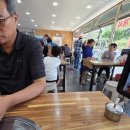 국시락 | 기장국수 맛집 국시락 내돈내산