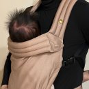 자이세탁 이미지