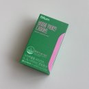 [비피움카테킨 다이어트] 녹차카테킨추천•체지방관리•다이어트추천