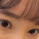 금천7-14 농로 | 금천구속눈썹 : 디어마이돌 마스카라연장 후기