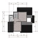 양지로3R 이미지