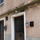 베니스약국 | 이탈리아 여행 베네치아 본섬 숙소 위치 추천, 비바베니스