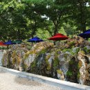 포천파크야영장 이미지