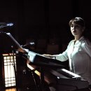 인 실용음악학원 이미지