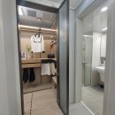 검산근린공원 이미지