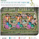 거벌공인중개사사무소 네이버블로그
