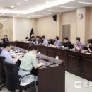 김동훈의원 웹이코노미
