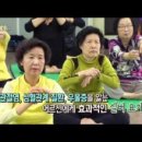 실버요가 이미지