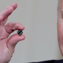 100-1-000050 이미지