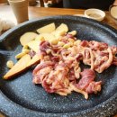 왕십리 오리사냥 이미지