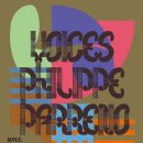 필립학원 이미지