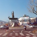 진섬농장 네이버블로그