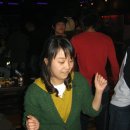 카페친구 이미지