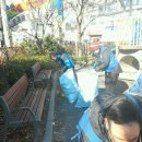 전포2동-2 이미지