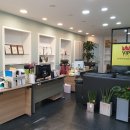 VIP부동산중개 이미지