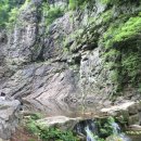 강천산군립공원(현수교) 이미지