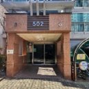 수리산성원쌍떼빌1차 이미지