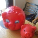 그랜드명품세탁소 이미지