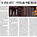 오일무역