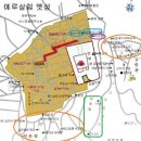 문 성 네이버블로그