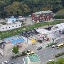 학장동우체국 이미지