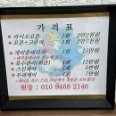 힐링포톤 이미지