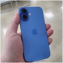 믿음할인마트 | 신도림 테크노마트 핸드폰 수능 할인 수험생 프로모션 17년째 운영하는 믿음 가는 곳