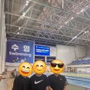 토이키즈 스윔클럽 이미지