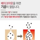 문현초등학교병설유치원 이미지