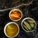 타이객잔 | [부산/문현동] 팔도객잔 | 부산 중식 맛집 (메뉴...시간 총정리, 문현로타리 점심·저녁 추천) 솔직 후기