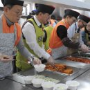 보훈산업(주) 이미지