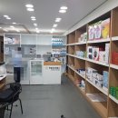 성남의료기 이미지