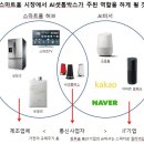 가온미디어 | <가온미디어 078890> 주목해야 하는 종목 가온미디어