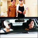 중독 - 동해시 | 중독