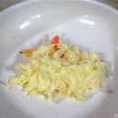 번지농장 이미지