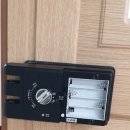 행복열쇠도장 이미지