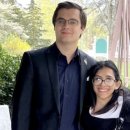 두자매 공인중개사사무소 이미지