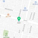 짐팔팔 평택본점 이미지