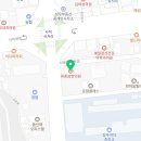 류종삼한의원 이미지