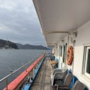 지에스(GS)25마산합포점 | 마산 원전항 해상펜션에서 즐기는 다소 아쉬웠던 봄도다리 낚시 조행기