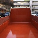 한일철물 이미지