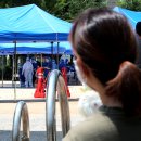 인천효성초 이미지