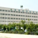 김규태신경정신과의원 이미지