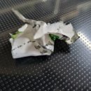 노원프라자약국 이미지