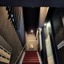 열혈청년과일;야채 | 부산에서 29,000원으로 만나는 양식 런치 5코스
