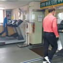 건강트레이너 이미지