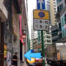 아이호텔 이미지