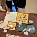 강남-116 | 강남 수제 초콜릿 발렌타인데이 선물 아도르 예약 없이 당일 구매 후기