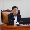 24시OK동물병원 이미지